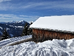 Ferme de Zore - 