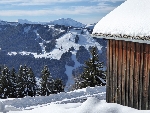 Ferme de Zore - 