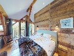 Ferme Edelweiss - 