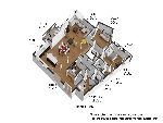 Ferme Edelweiss - 