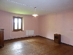 Ferme La Lanche - 