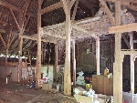 Ferme La Lanche - 