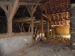 Ferme La Lanche - 