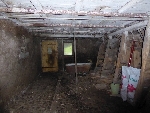 Ferme La Lanche - 