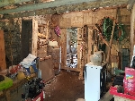 Ferme La Lanche - 