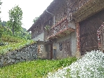 Ferme La Lanche - 