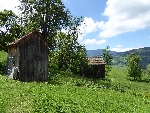 Ferme La Lanche - 