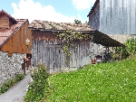 Ferme La Lanche - 