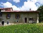 Ferme La Lanche - 