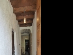 Ferme La Lanche - 