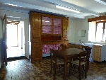 Ferme La Lanche - 