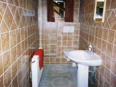 Ferme Leonard - (fr)WC