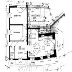 Ferme Leonard - 
