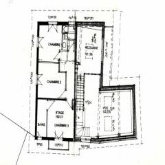 Ferme Leonard - 