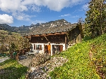 Ferme Le Ruisseau - 