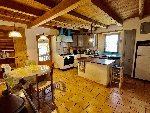 Ferme des Campanules - 