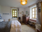 Ferme Le Sey - 