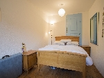 Ferme Le Sey - 