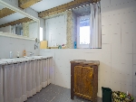 Ferme Le Sey - 