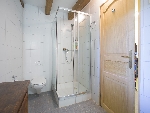 Ferme Le Sey - 