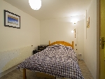 Ferme Le Sey - 