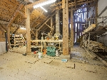 Ferme Le Sey - 