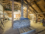 Ferme Le Sey - 