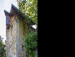 Ferme Le Sey - 