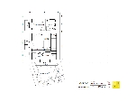 Ferme Le Sey - 