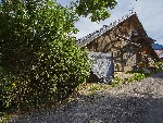 Ferme Le Sey - 