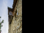 Ferme Le Sey - 