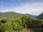 Ferme Le Sey - 