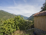 Ferme Le Sey - 