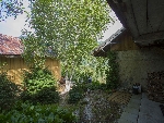 Ferme Le Sey - 