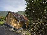 Ferme Le Sey - 