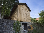 Ferme Le Sey - 