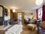 Ferme Le Sey - 