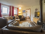 Ferme Le Sey - 