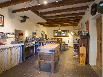 Ferme Le Sey - 