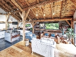 Ferme le Relais - 