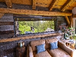 Ferme le Relais - 