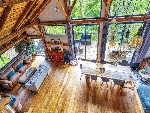 Ferme le Relais - 