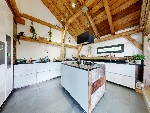 Ferme le Relais - 