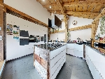 Ferme le Relais - 