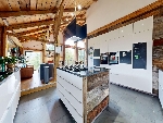 Ferme le Relais - 