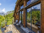 Ferme le Relais - 