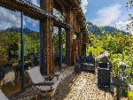 Ferme le Relais - 