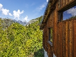 Ferme le Relais - 