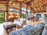 Ferme le Relais - 
