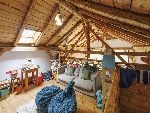 Ferme le Relais - 